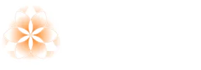 Eden Massage