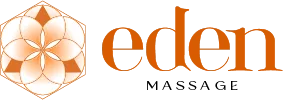 Eden Massage